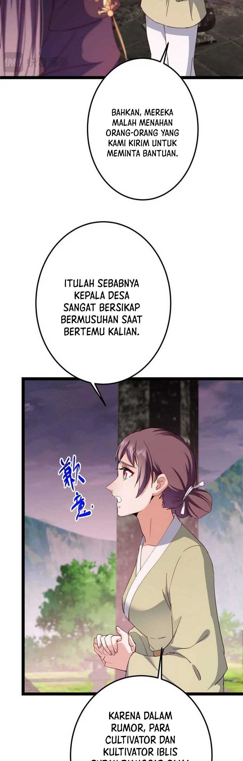 Halaman 54