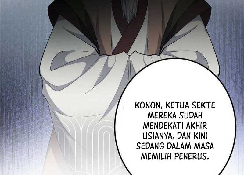 Halaman 59