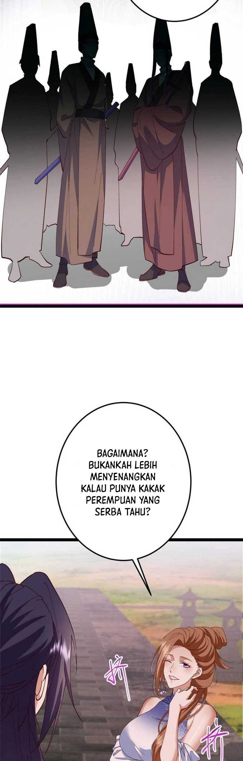 Halaman 60