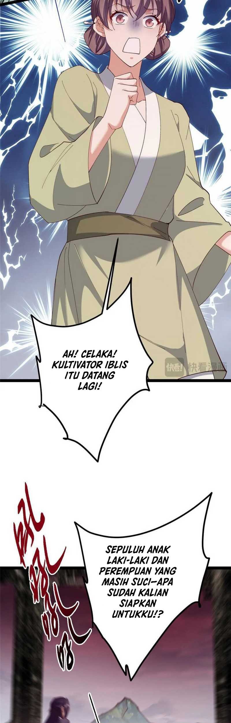 Halaman 66
