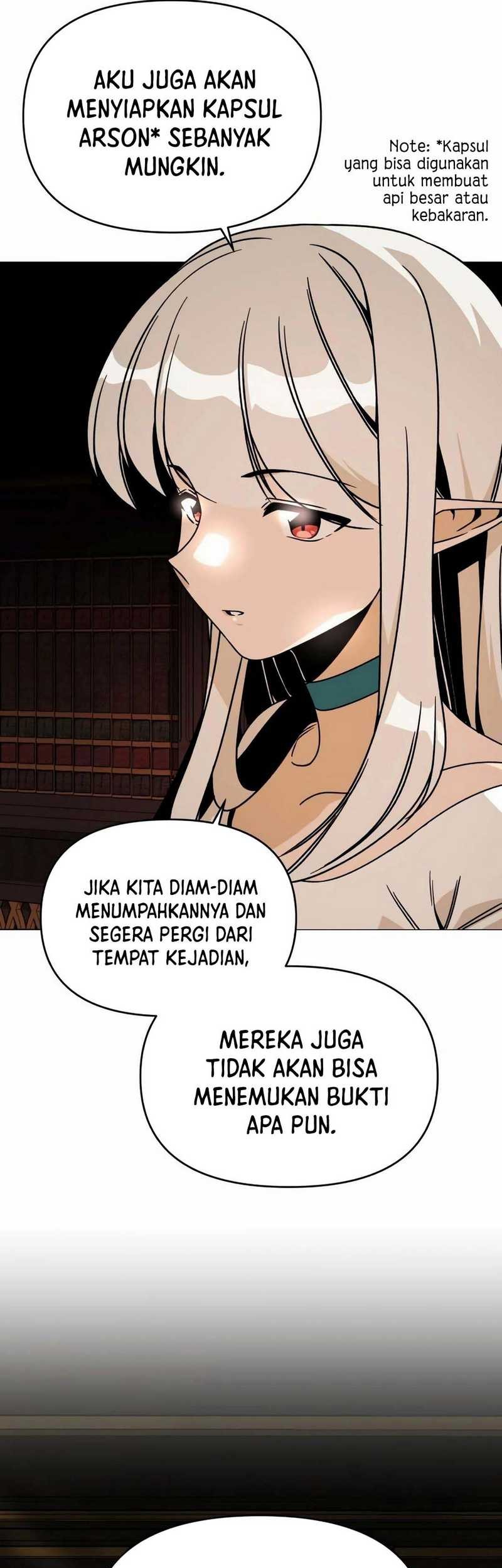 Halaman 164