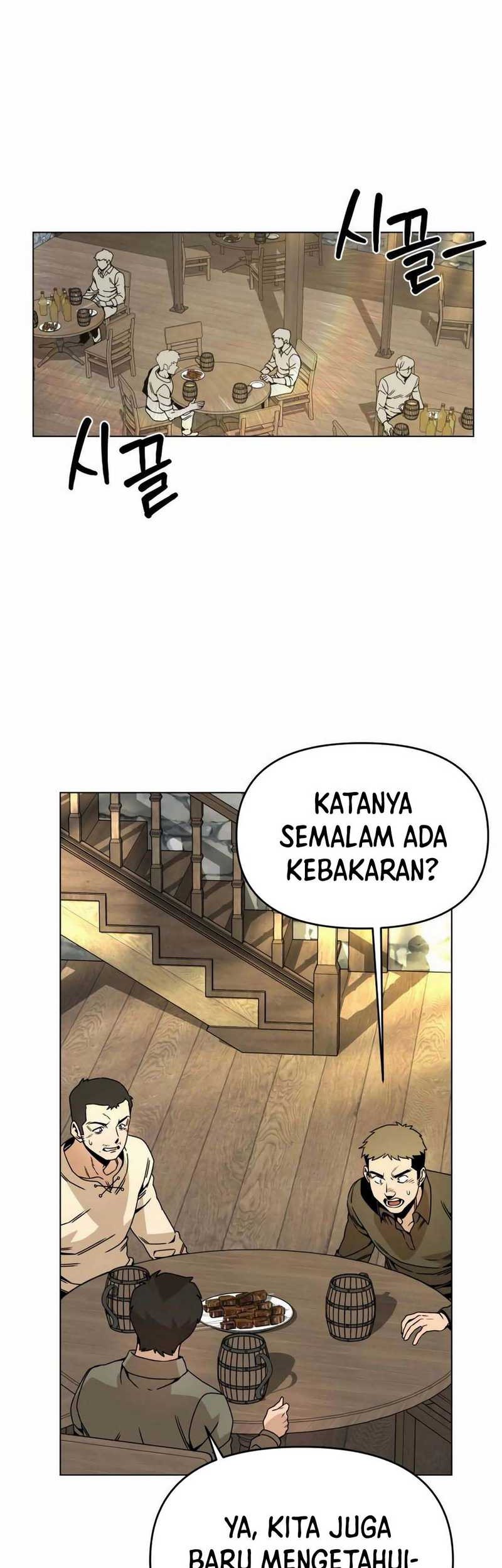 Halaman 166