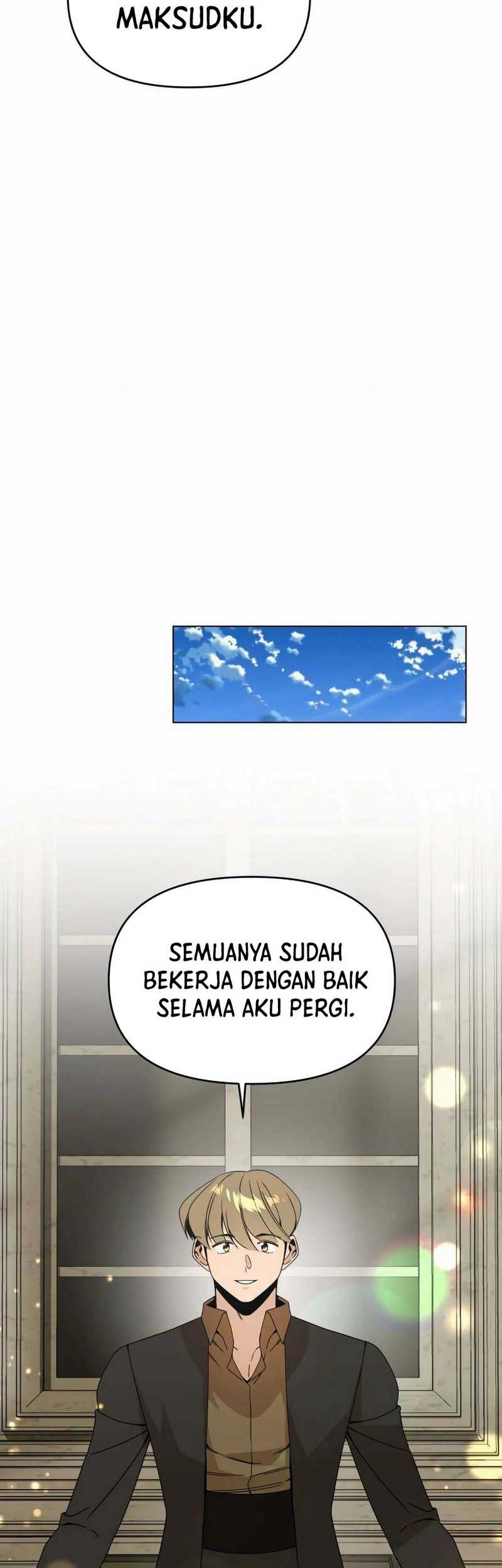 Halaman 171