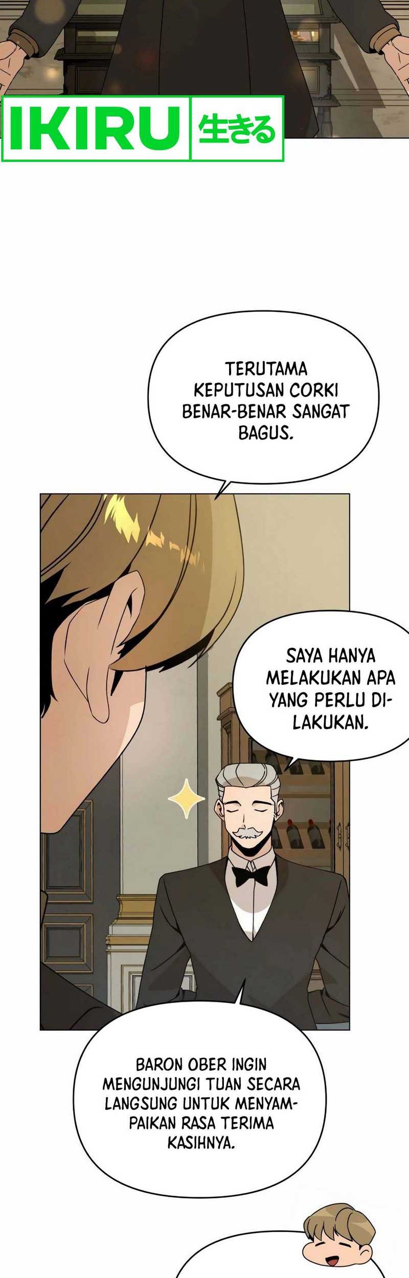 Halaman 172