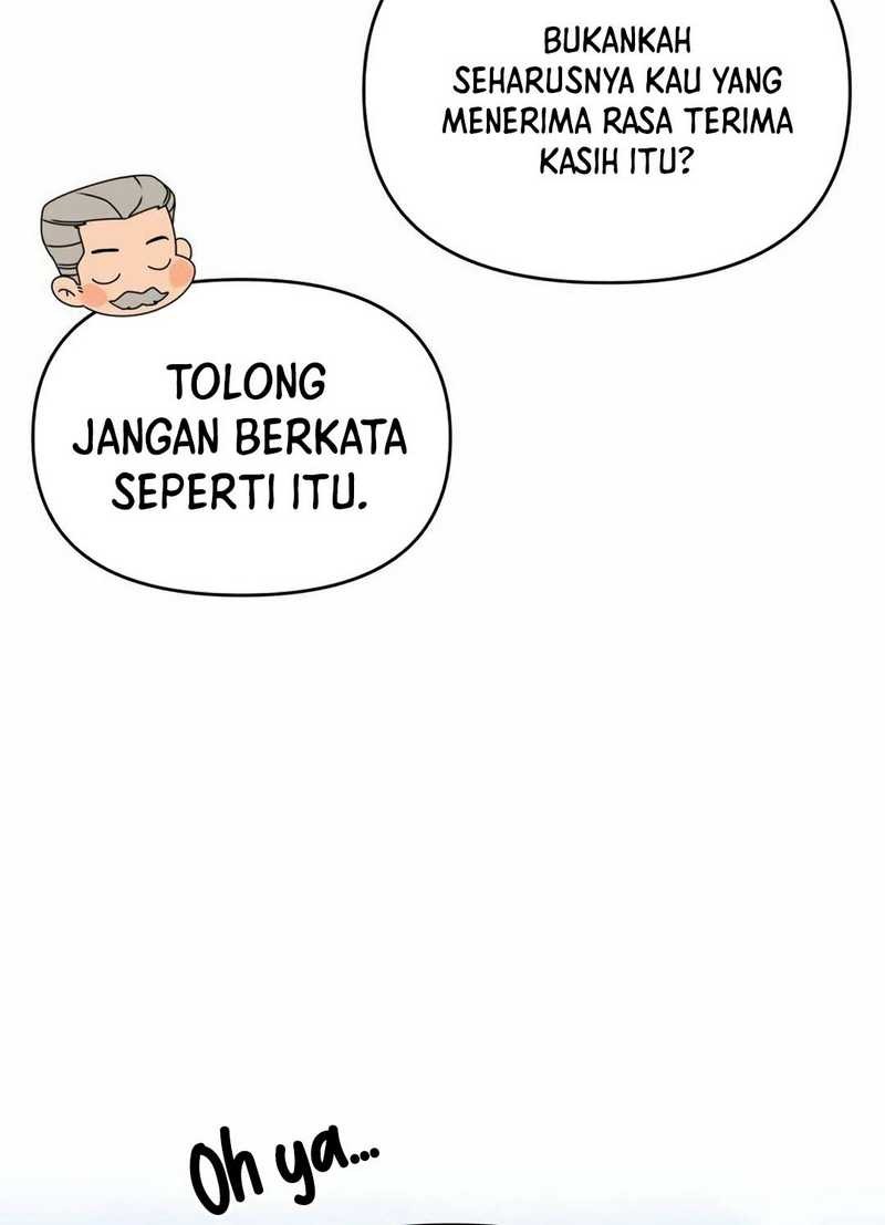 Halaman 173