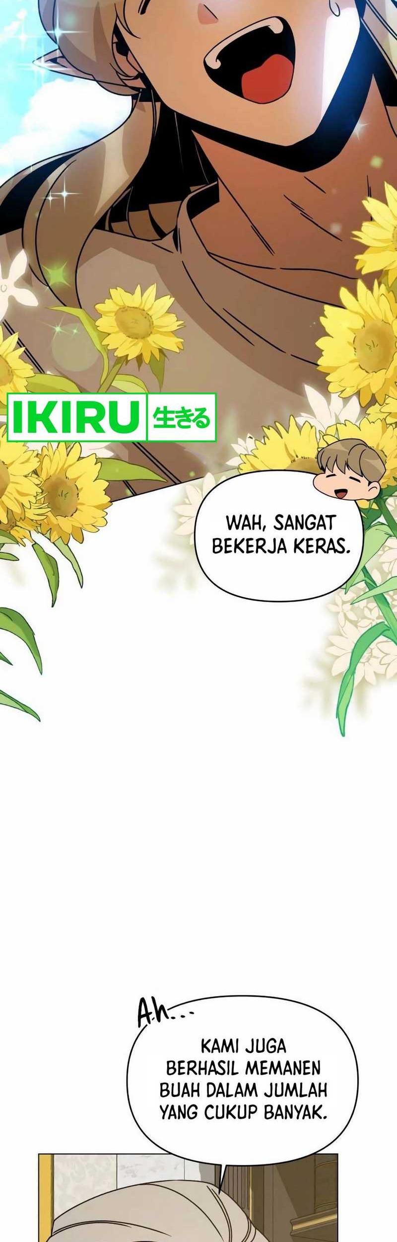 Halaman 175