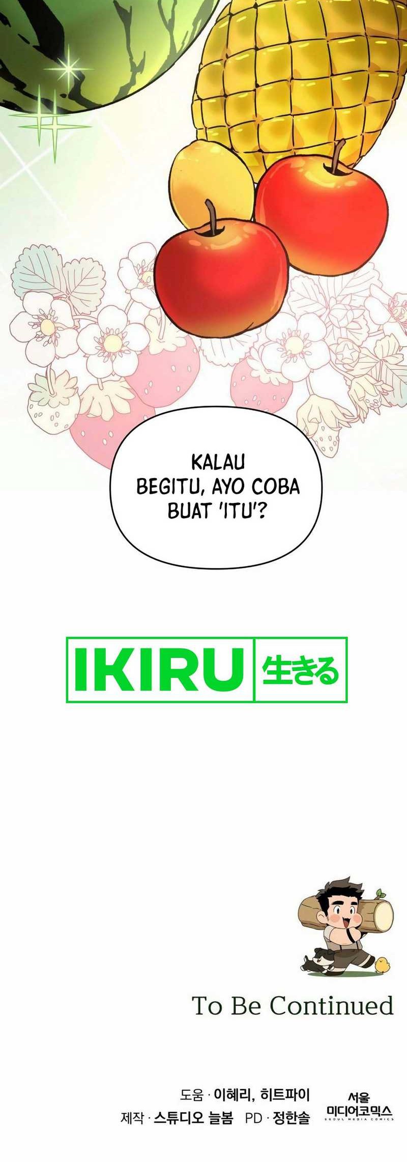 Halaman 182