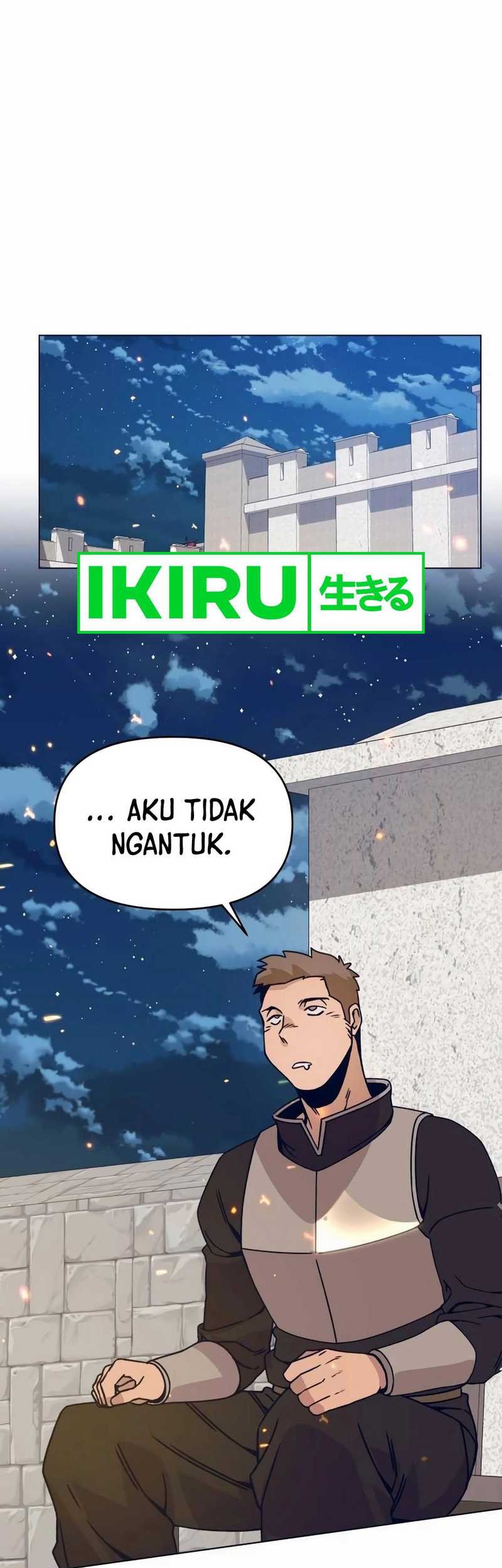 Halaman 128