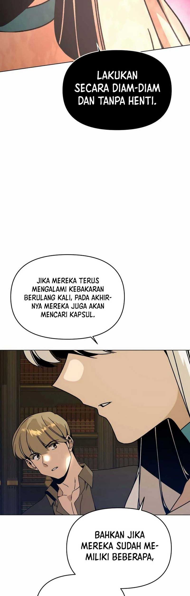 Halaman 162