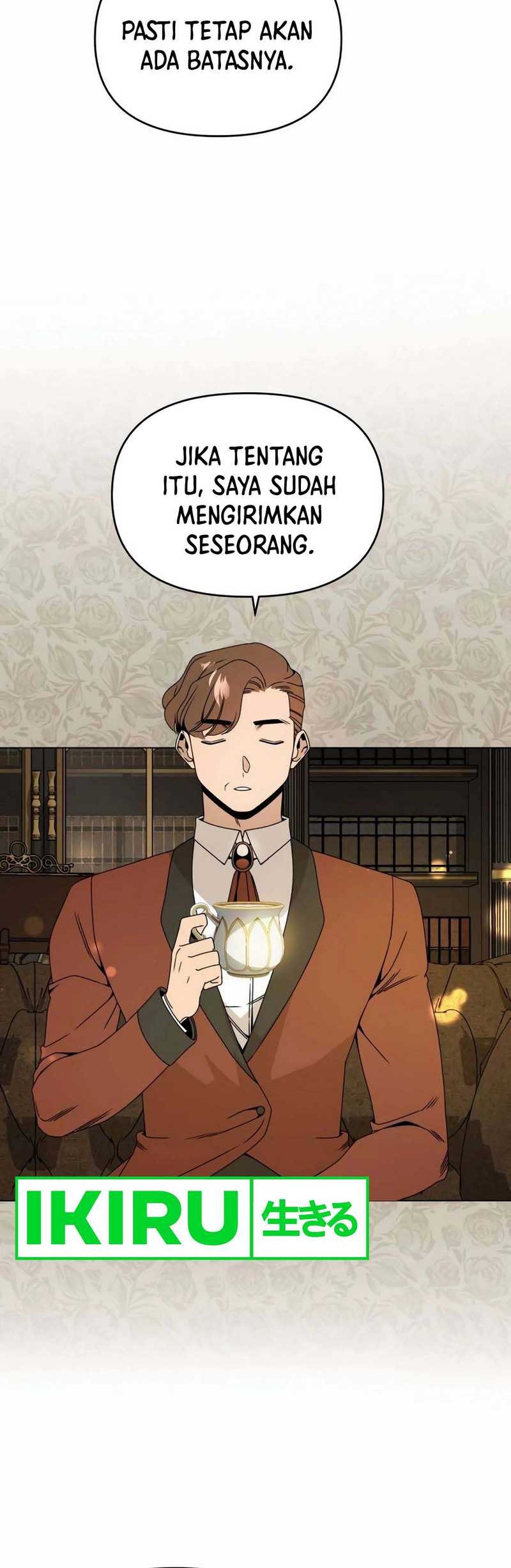 Halaman 163