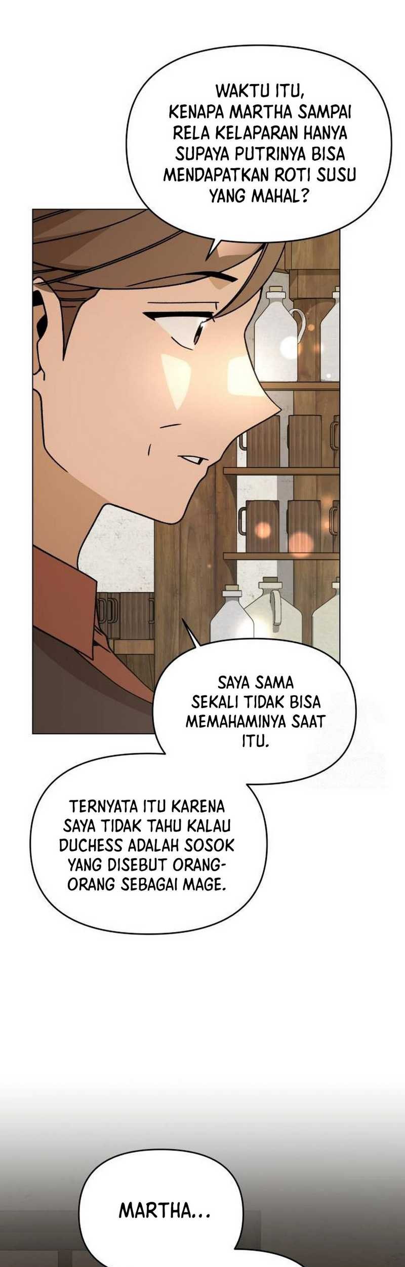 Halaman 101