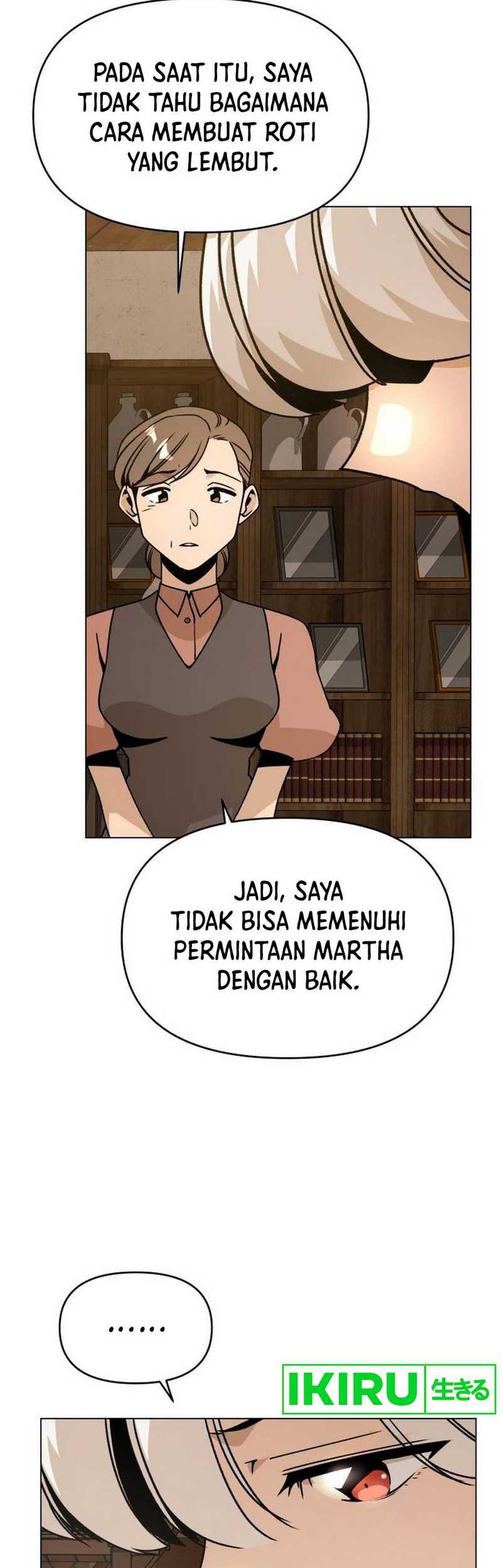 Halaman 105