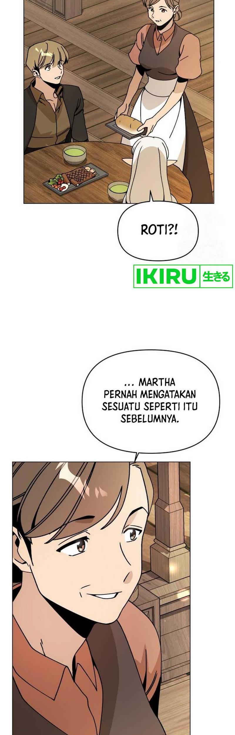 Halaman 97