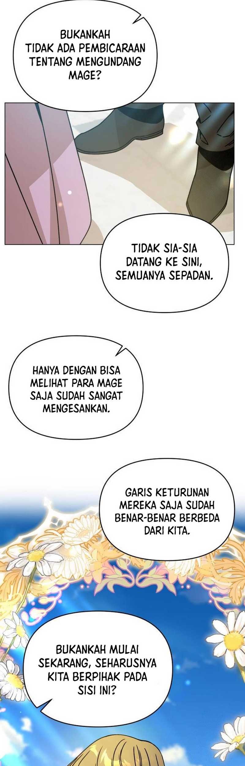 Halaman 105