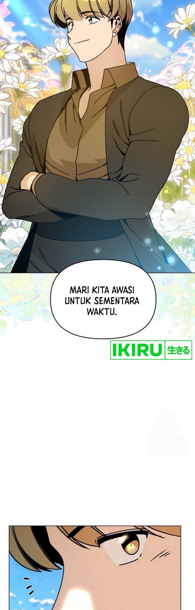Halaman 106