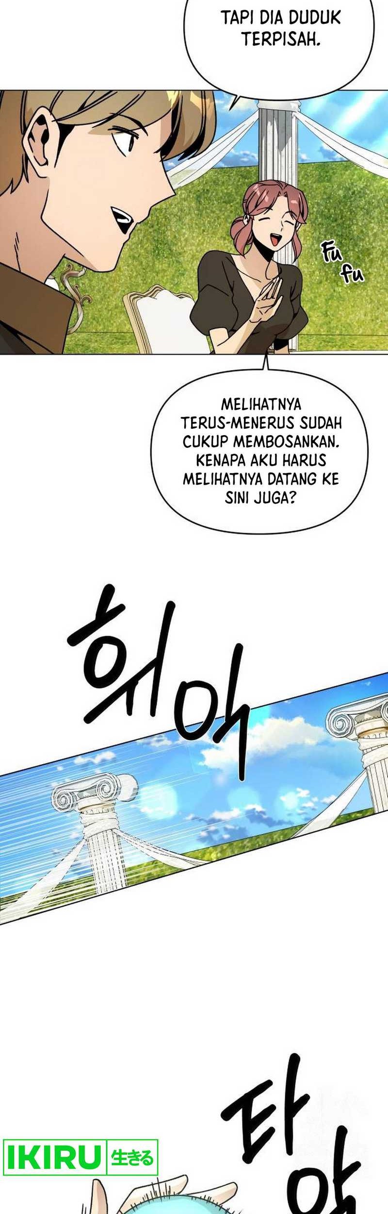 Halaman 108