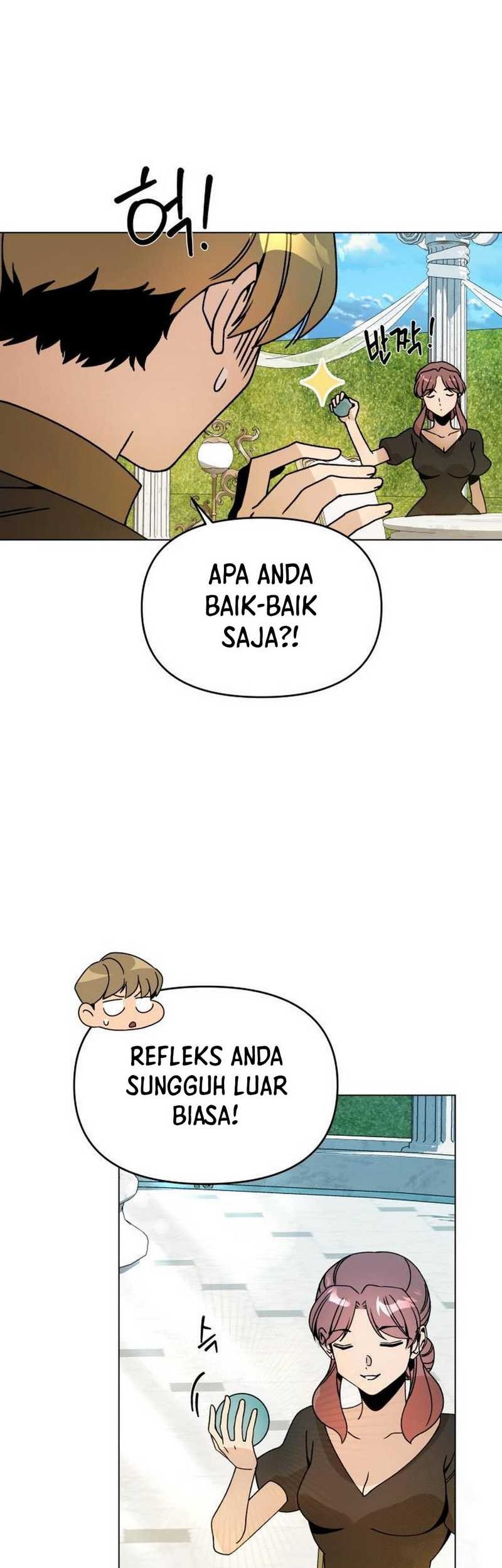 Halaman 110