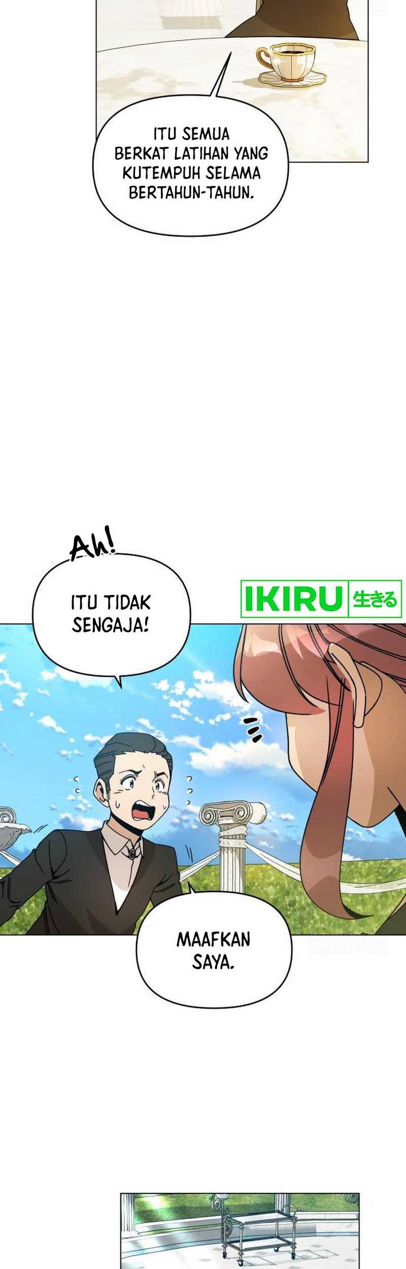 Halaman 111