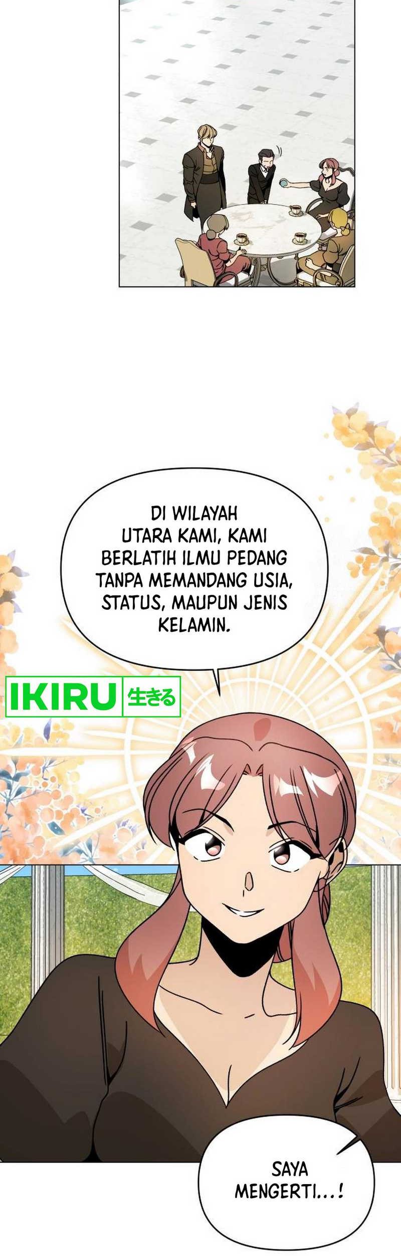 Halaman 112
