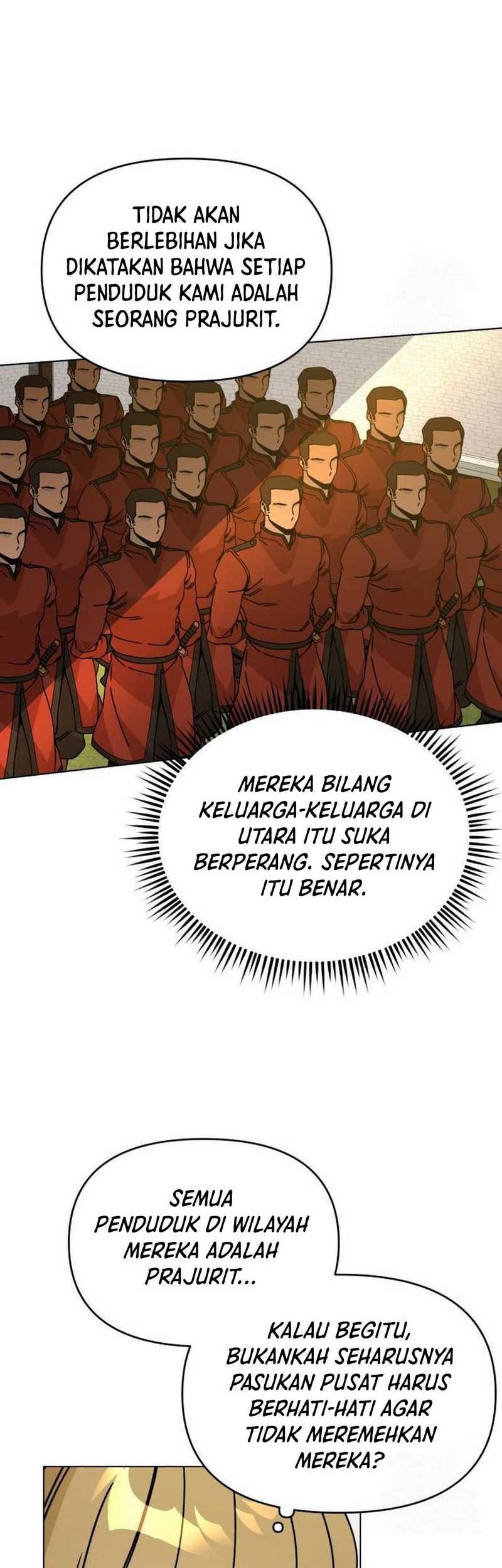 Halaman 113