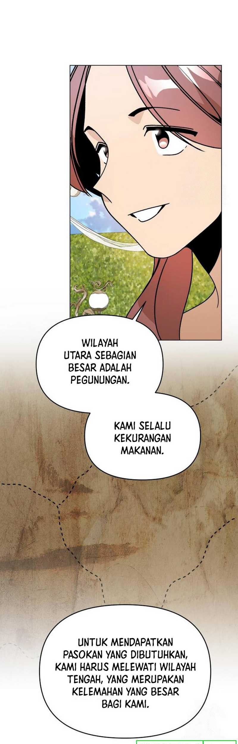 Halaman 115