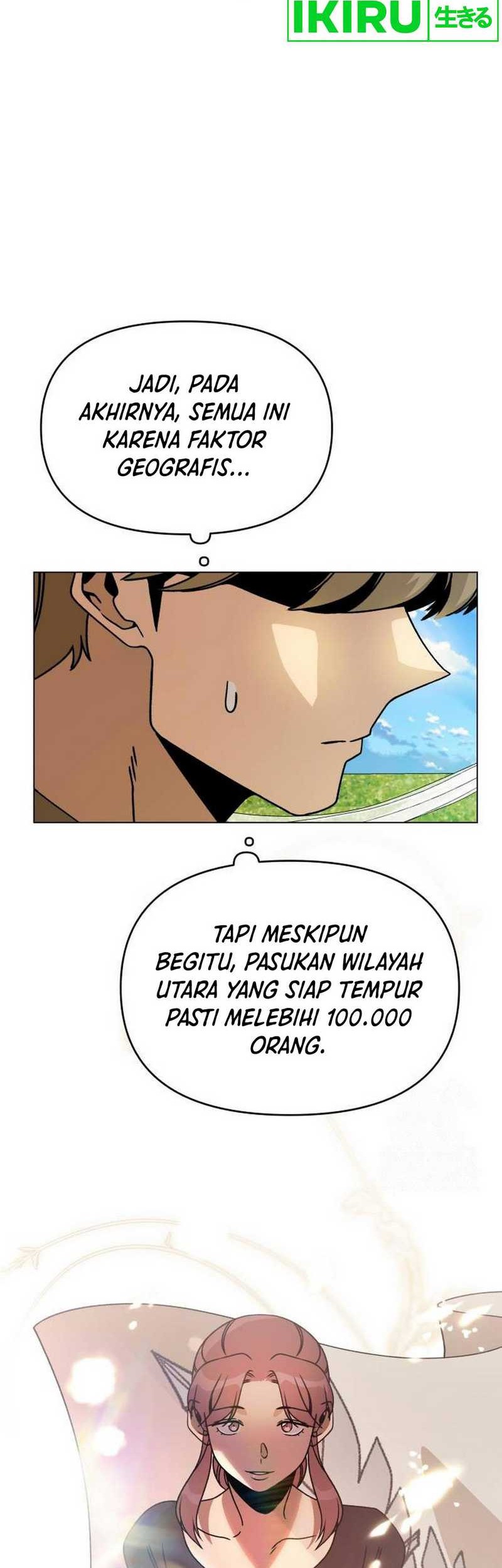Halaman 116