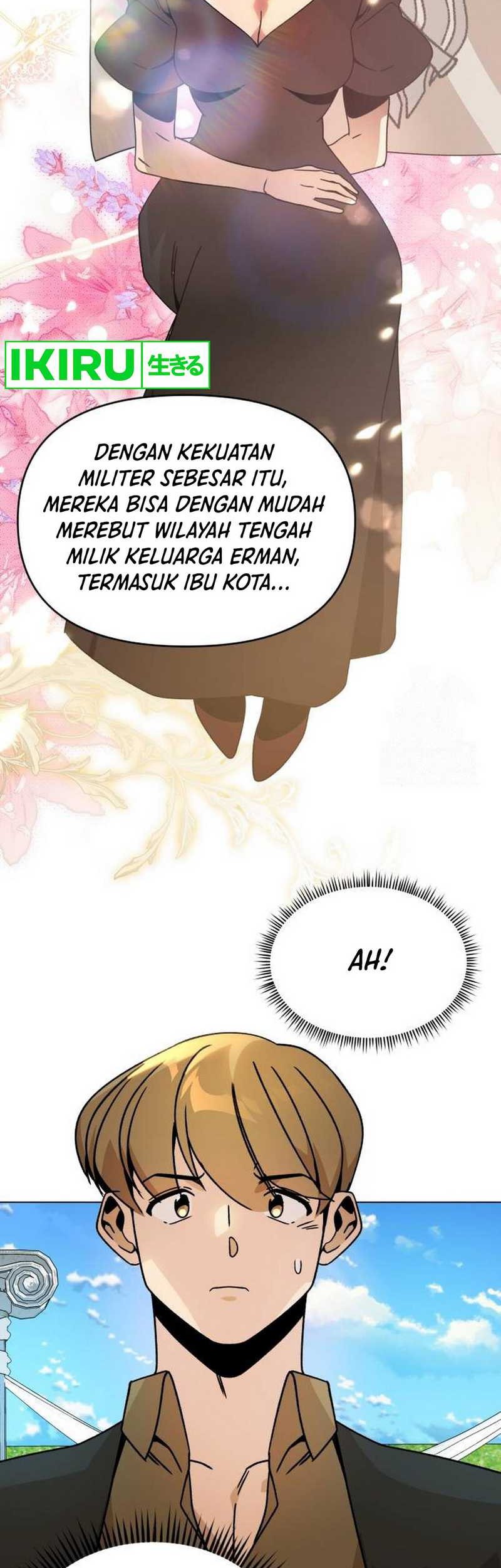Halaman 117