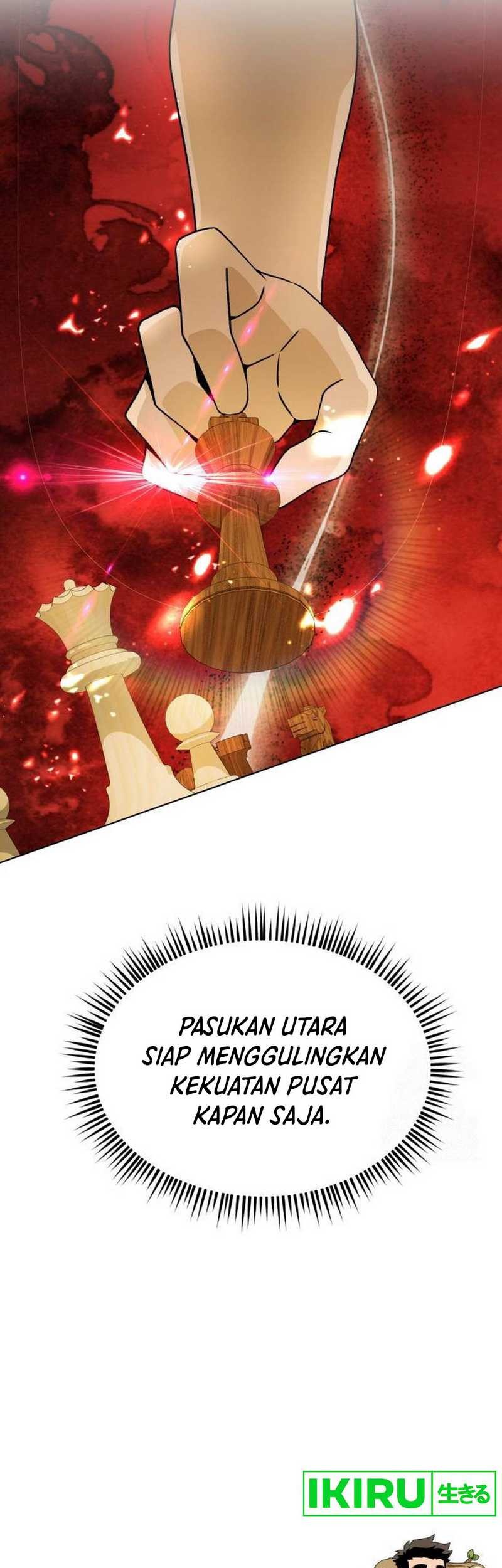 Halaman 119