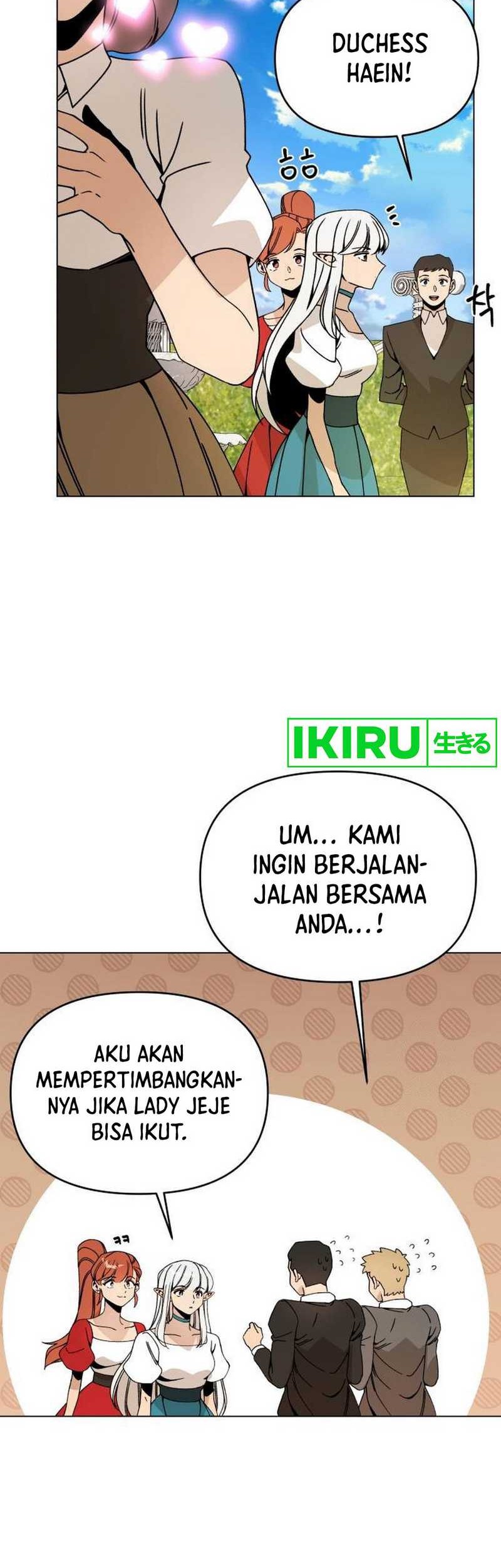 Halaman 101