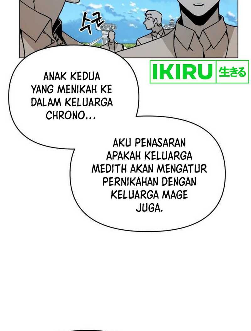 Halaman 104