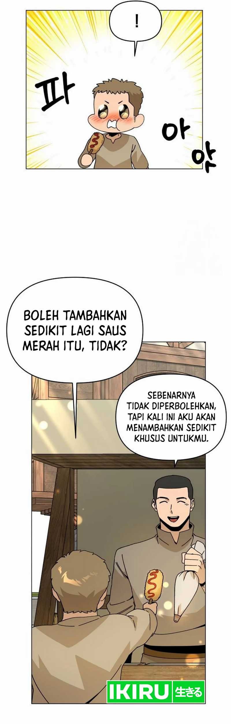 Halaman 58