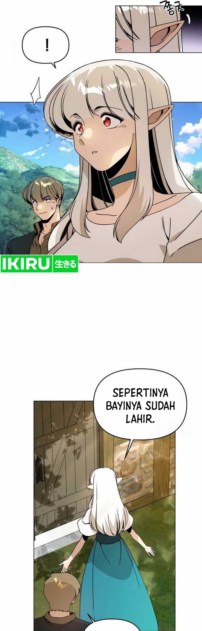 Halaman 33