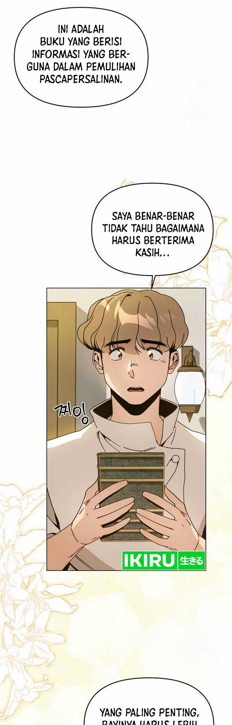 Halaman 48