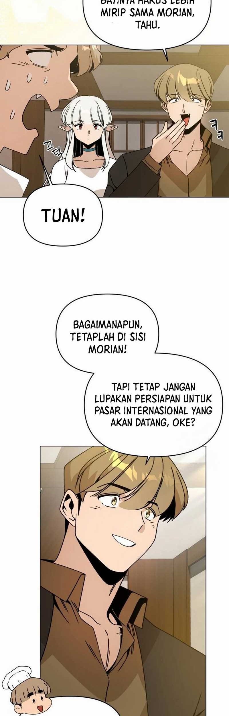 Halaman 49