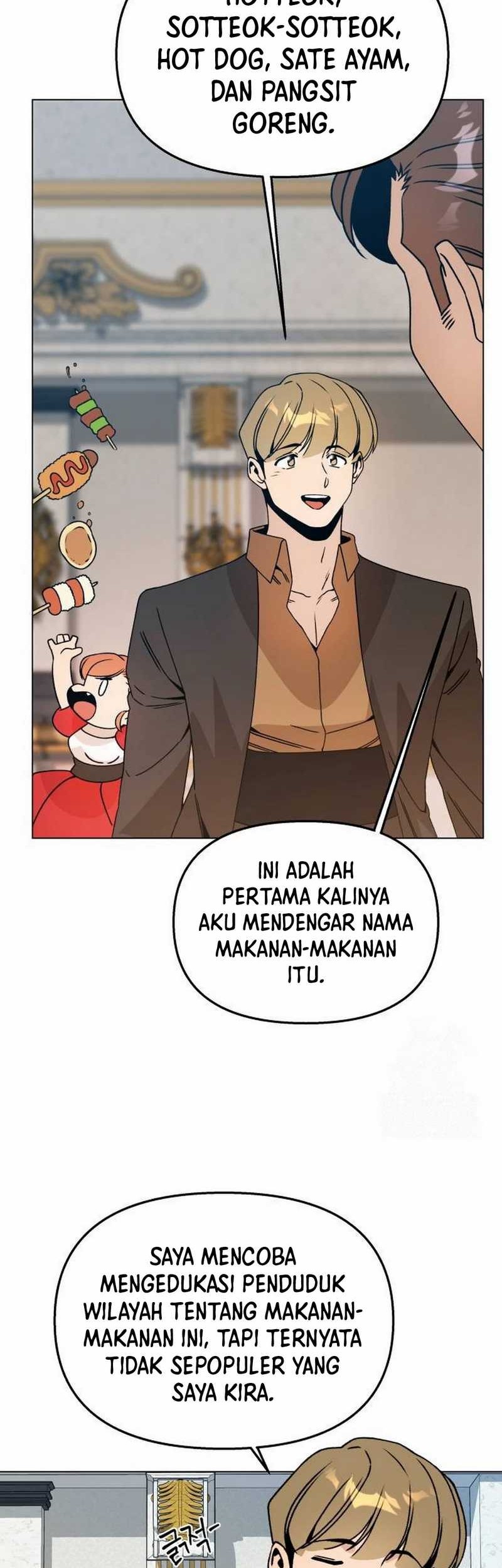 Halaman 47