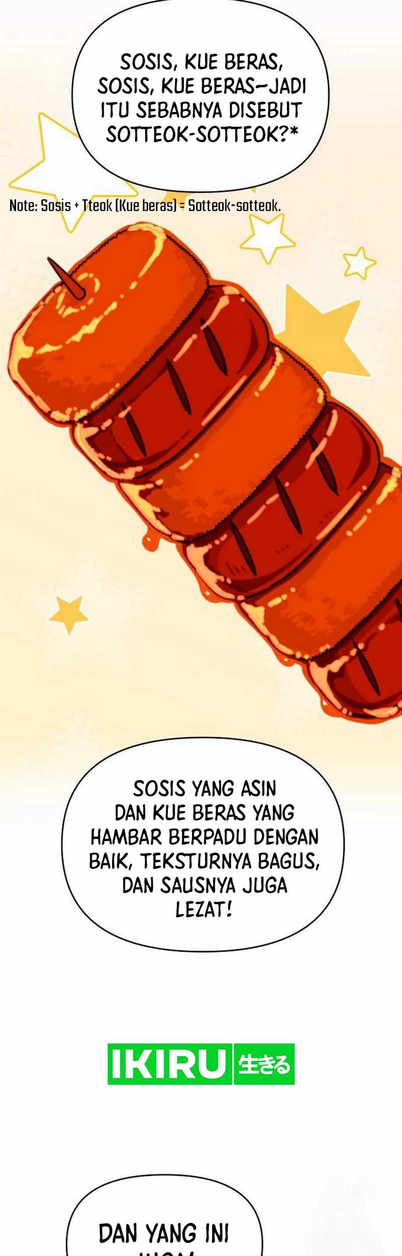Halaman 51