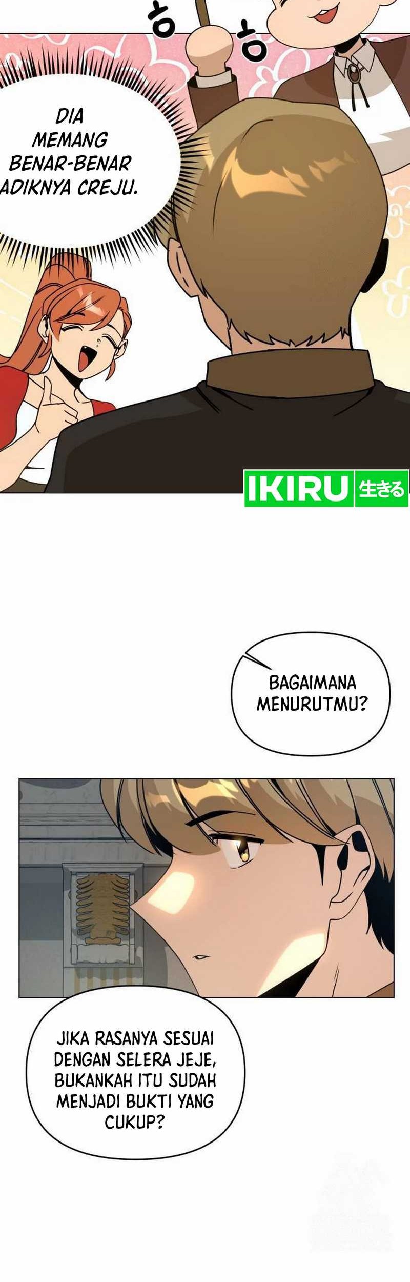 Halaman 54
