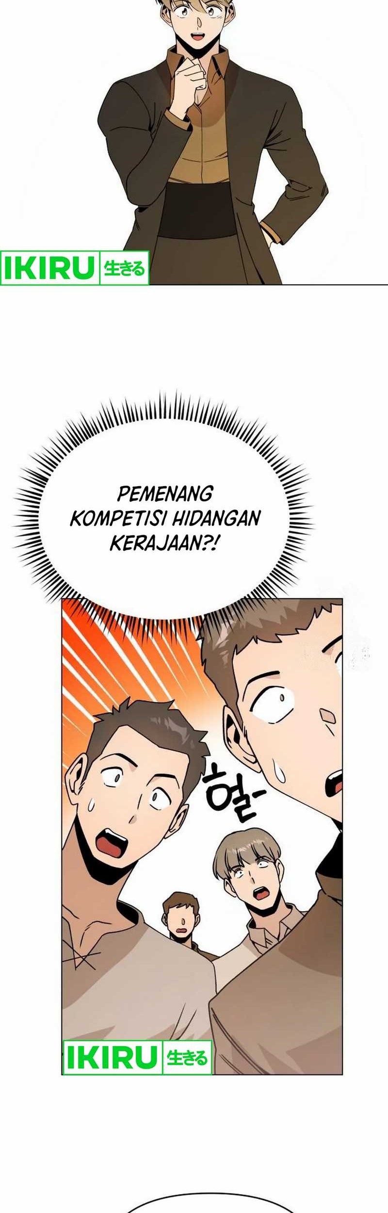 Halaman 52