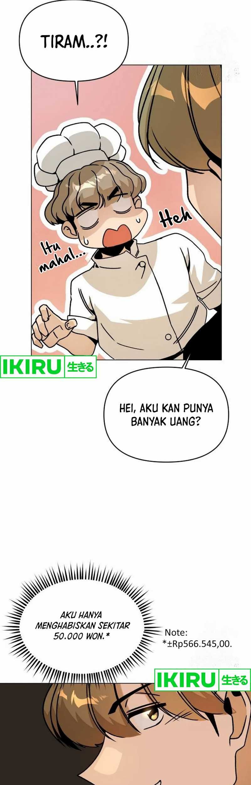 Halaman 25