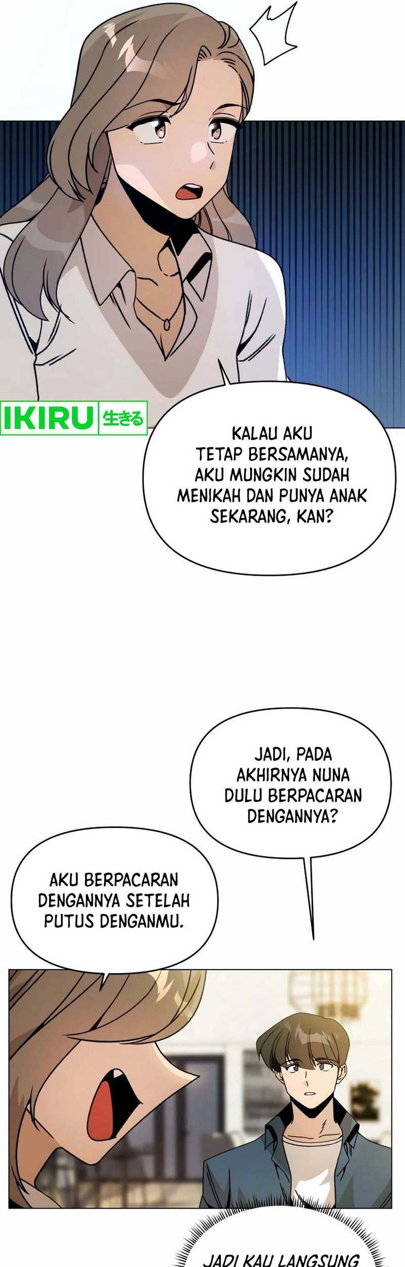 Halaman 100
