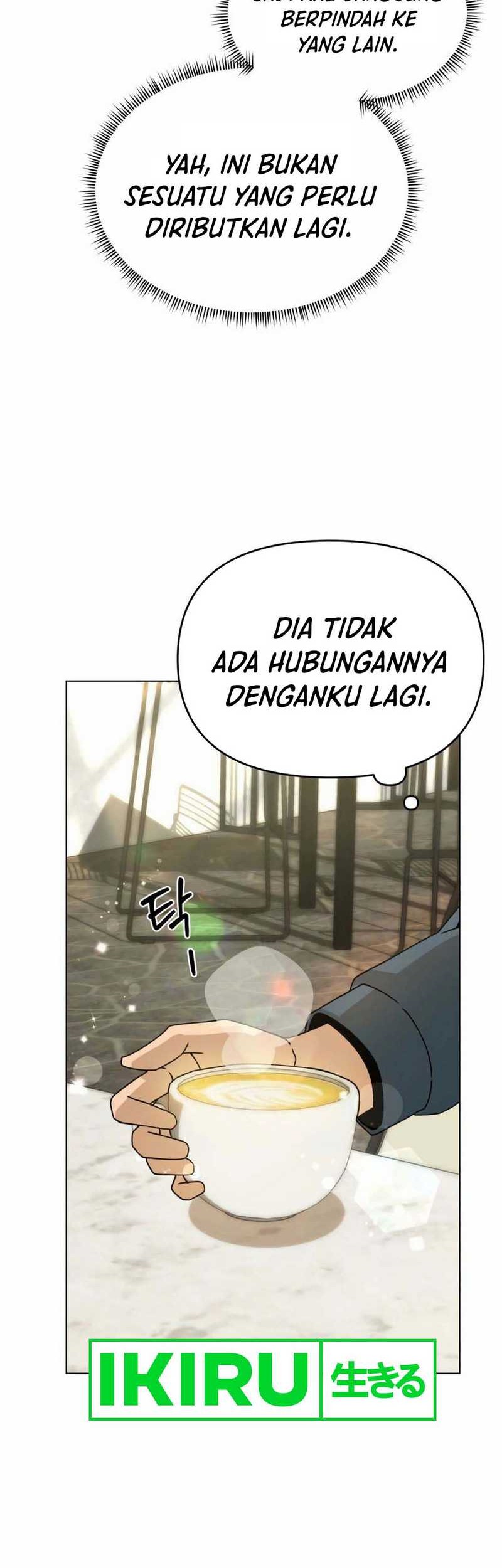 Halaman 101