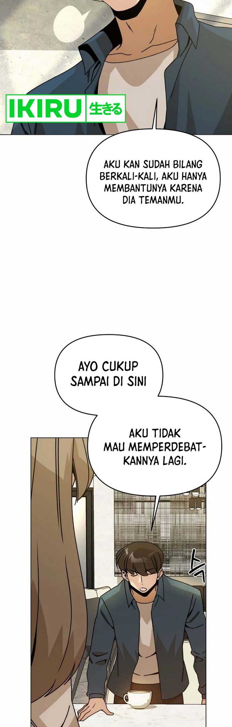 Halaman 106