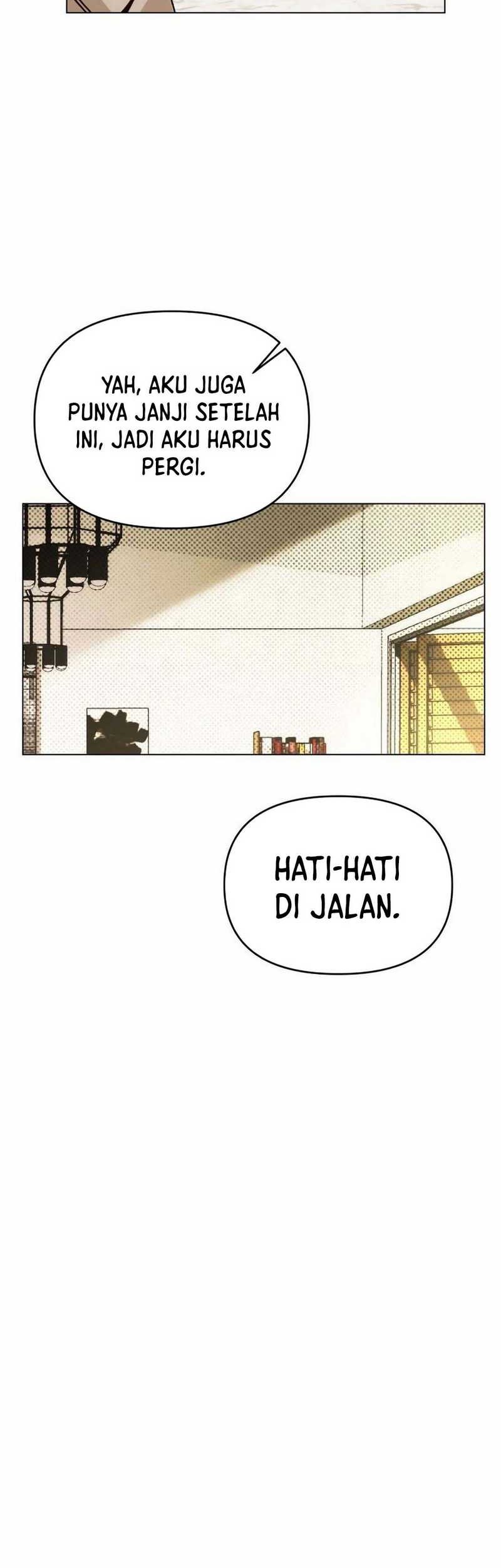 Halaman 107