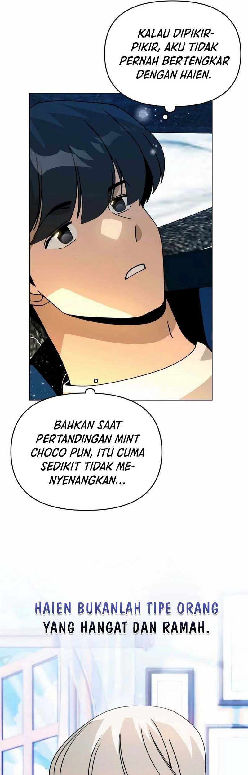 Halaman 109