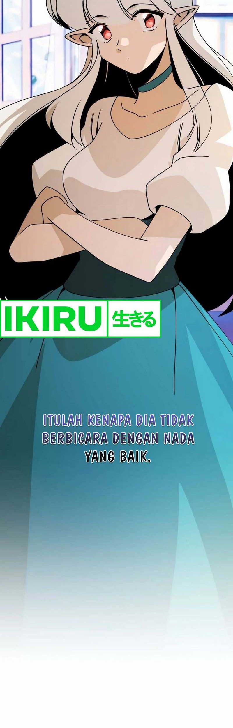Halaman 110