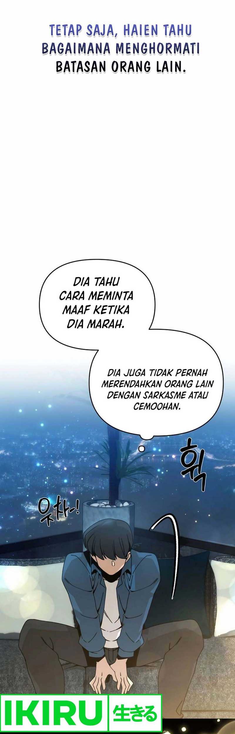 Halaman 111