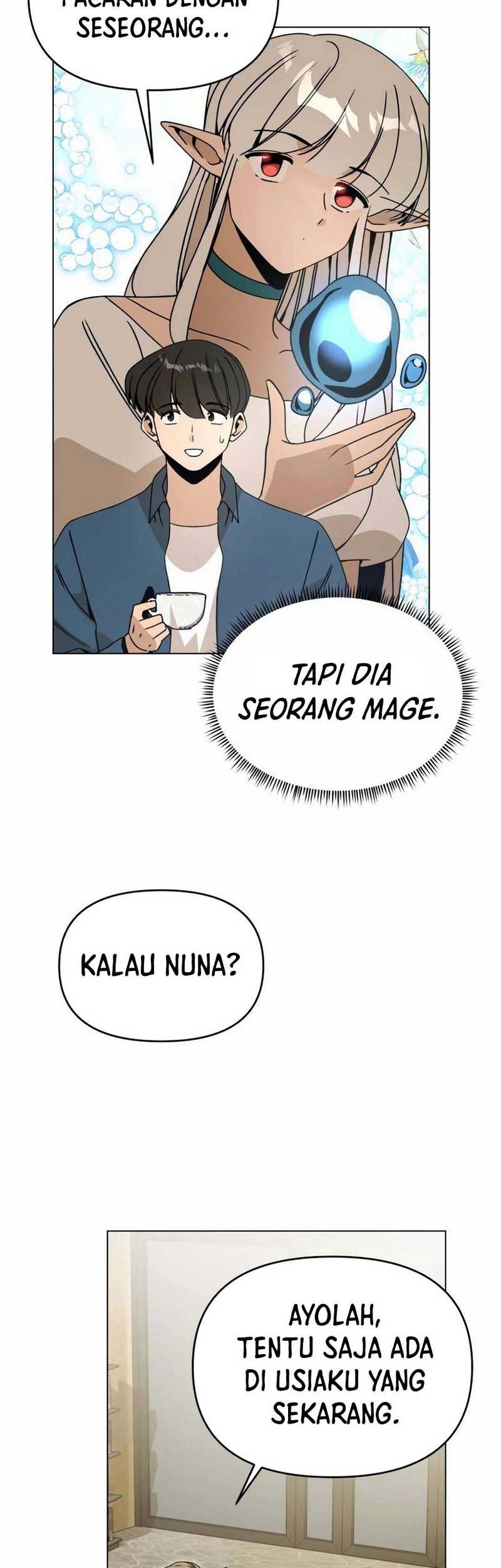 Halaman 97