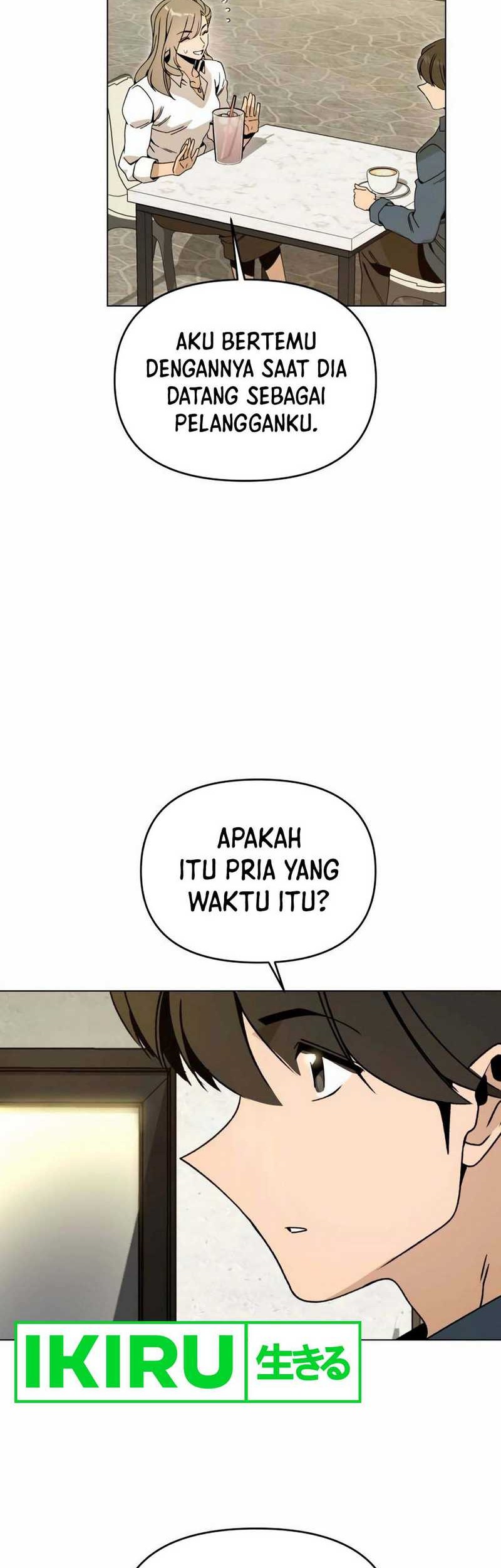 Halaman 98