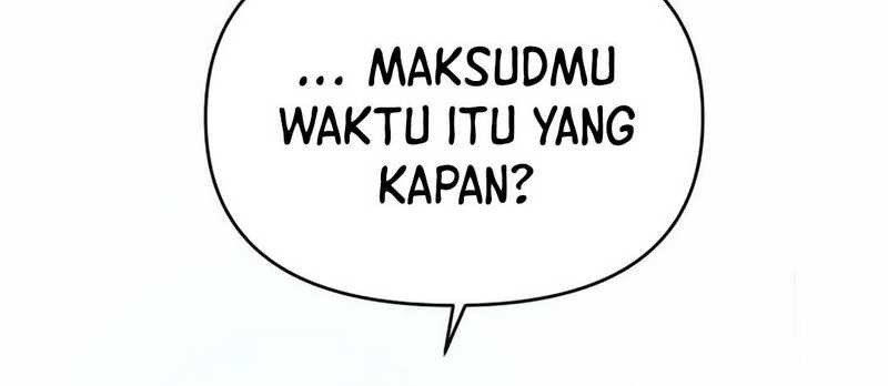 Halaman 99