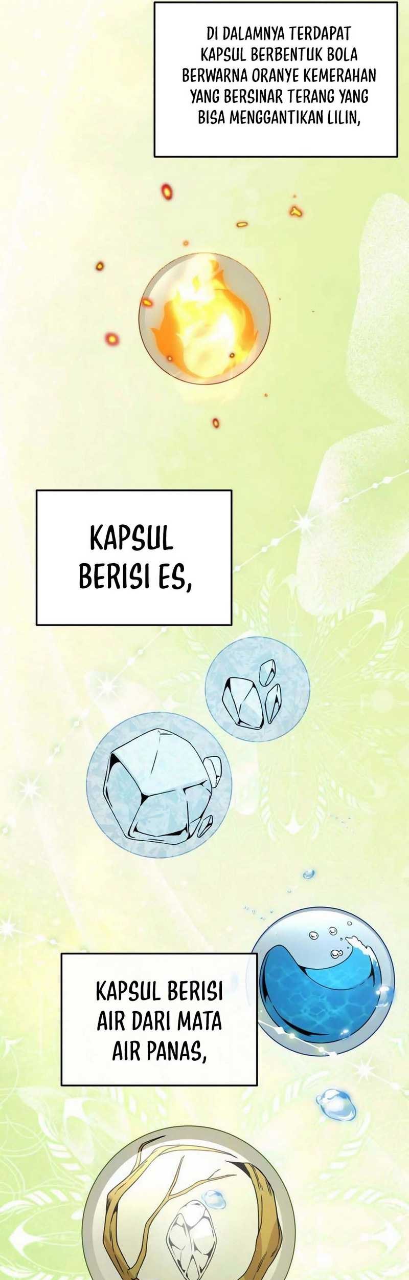 Halaman 179